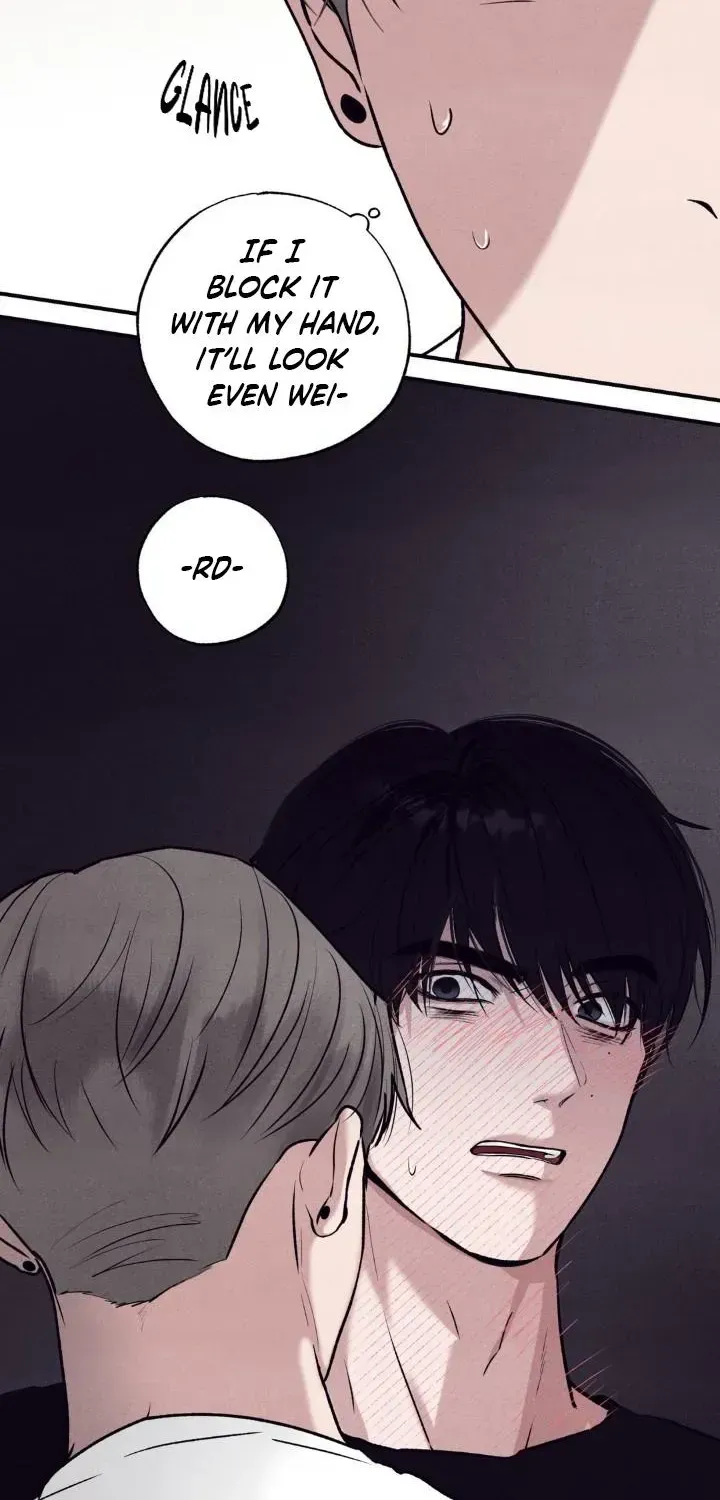 Unsleep Chapter 1.1 page 55 - 