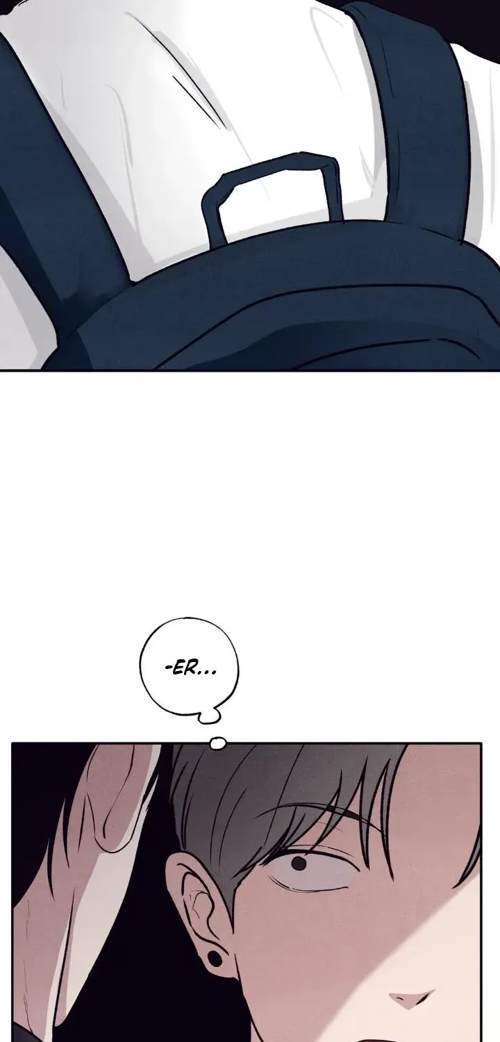 Unsleep Chapter 1.1 page 56 - 