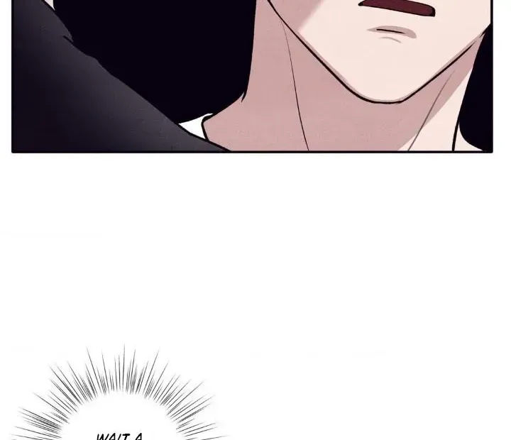 Unsleep Chapter 1.1 page 57 - 