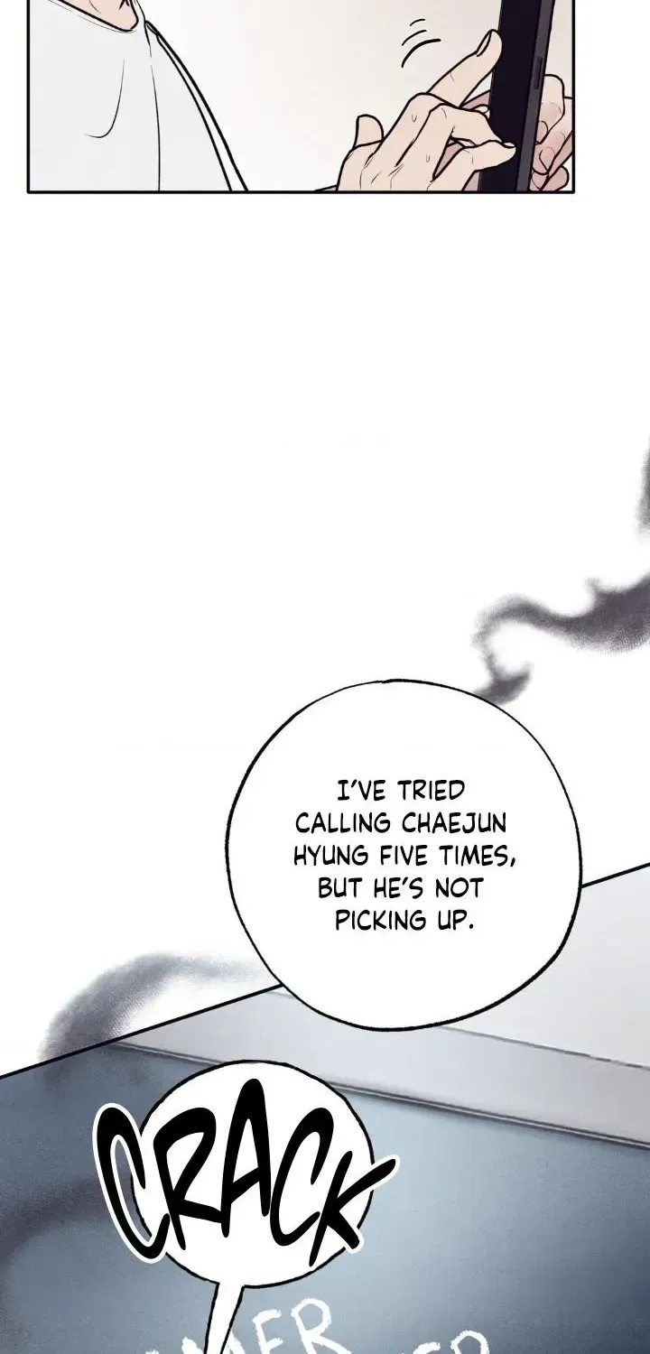 Unsleep Chapter 1.1 page 7 - 