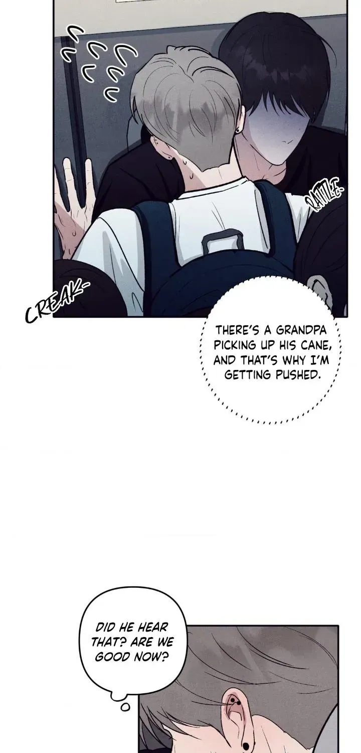 Unsleep Chapter 1.1 page 65 - 