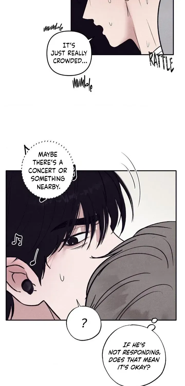 Unsleep Chapter 1.1 page 66 - 
