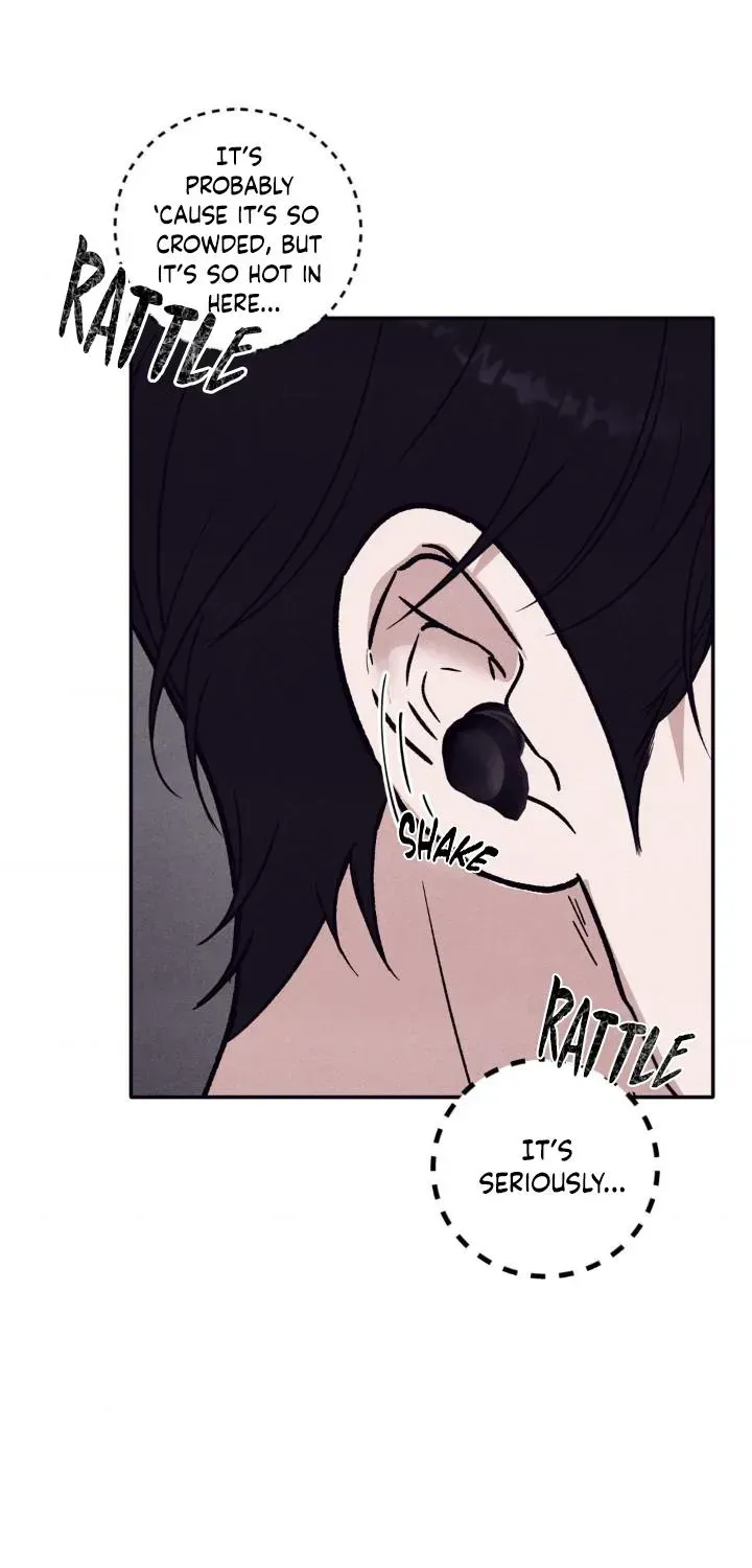 Unsleep Chapter 1.1 page 68 - 