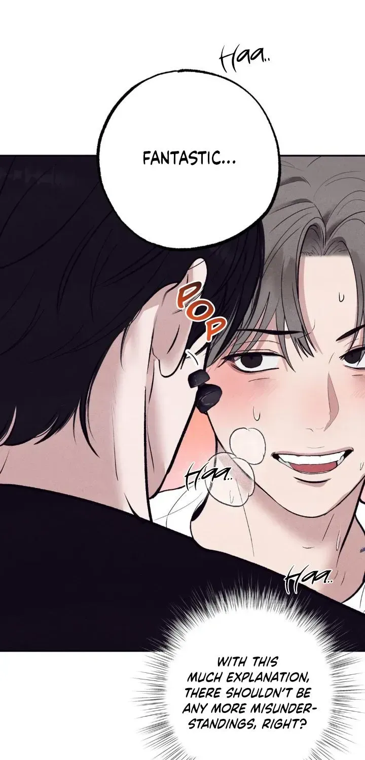 Unsleep Chapter 1.1 page 69 - 
