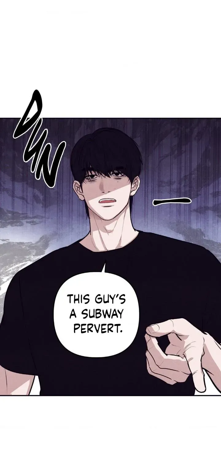 Unsleep Chapter 1.1 page 72 - 