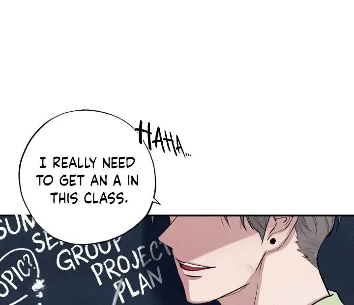 Unsleep Chapter 1.1 page 9 - 