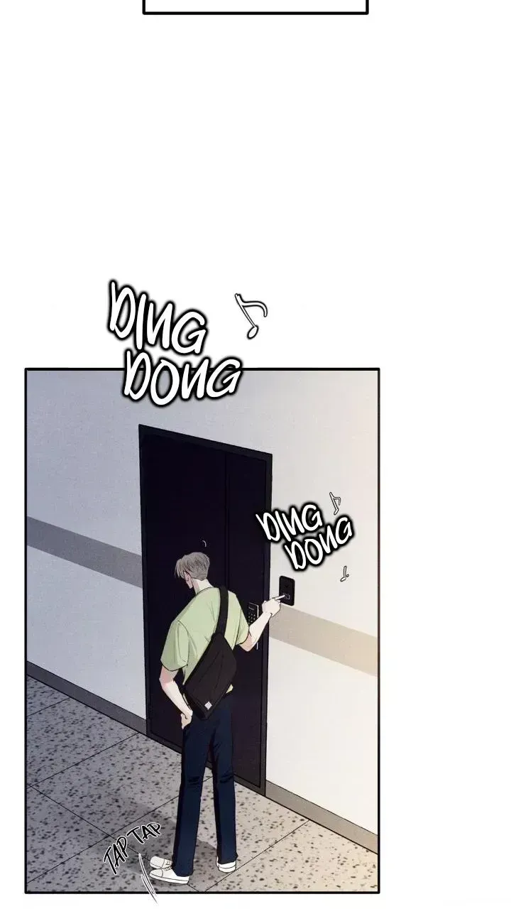 Unsleep Chapter 1.3 page 13 - 