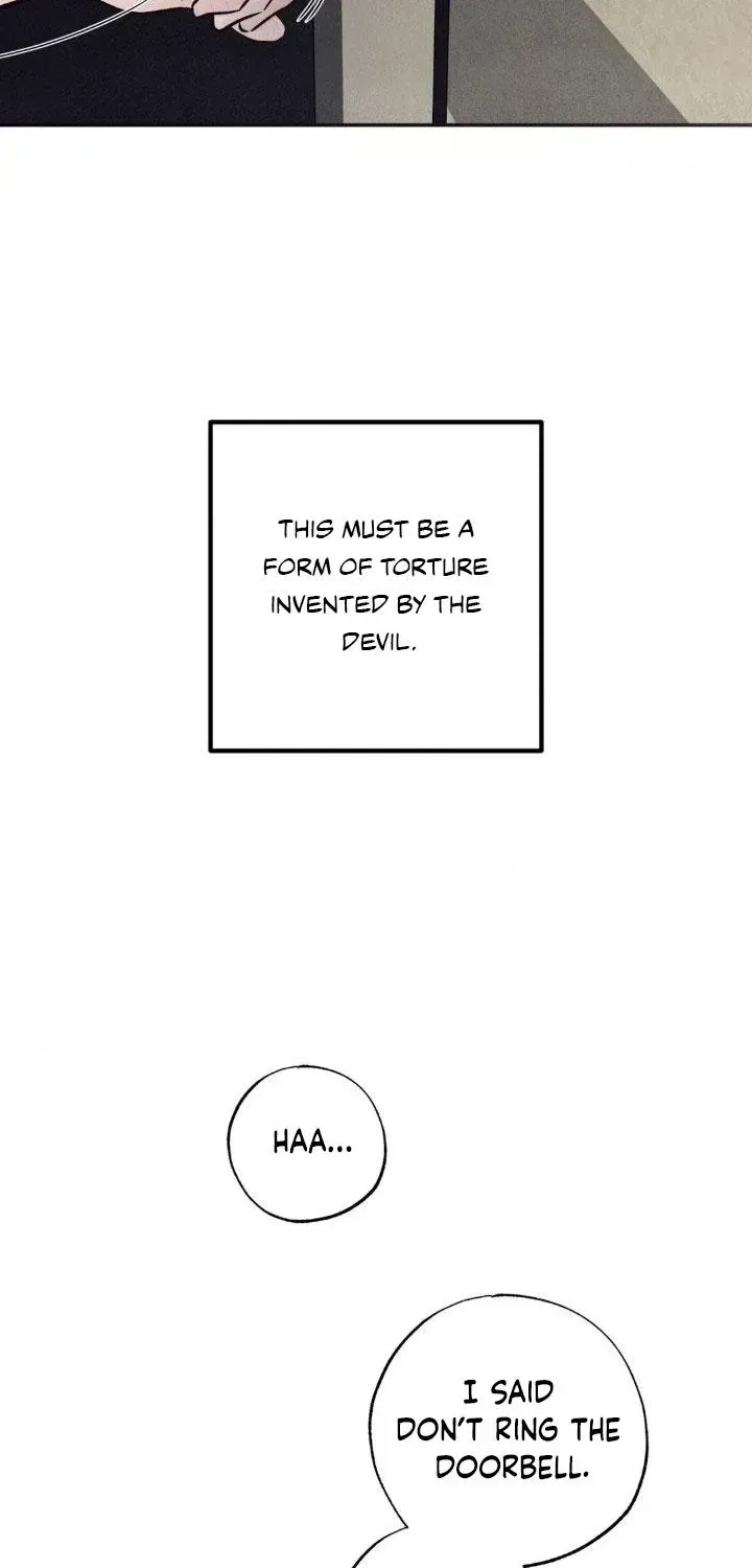 Unsleep Chapter 1.3 page 15 - 