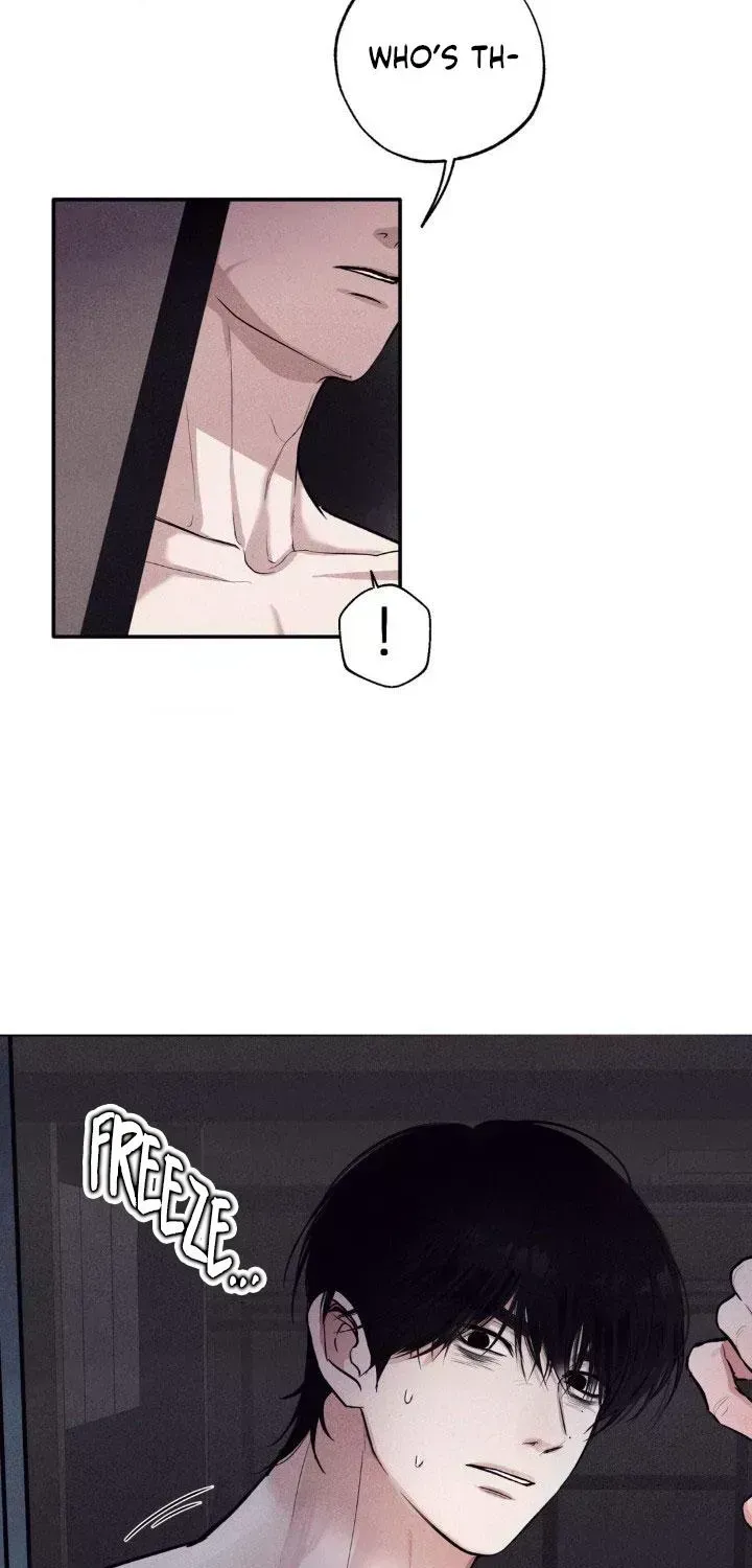 Unsleep Chapter 1.3 page 16 - 