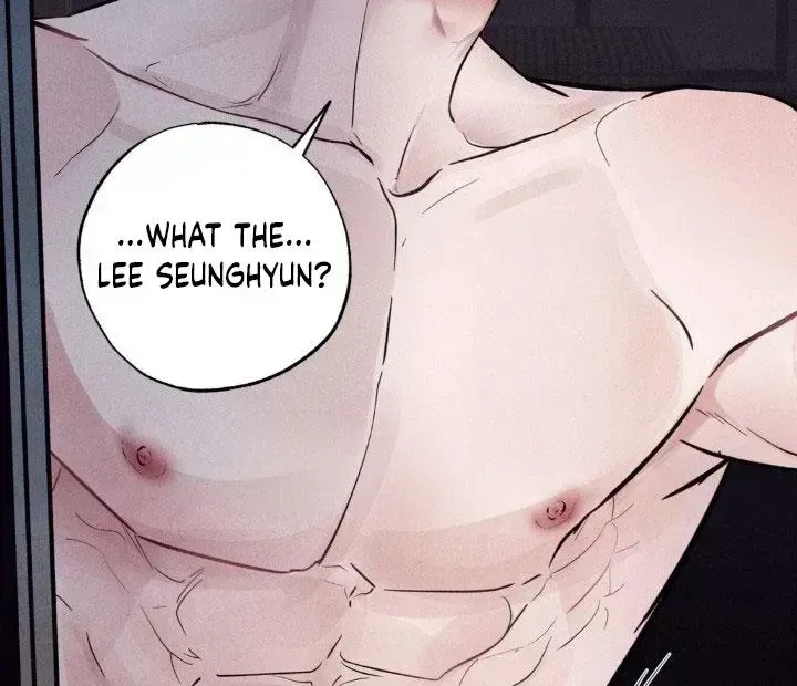 Unsleep Chapter 1.3 page 17 - 