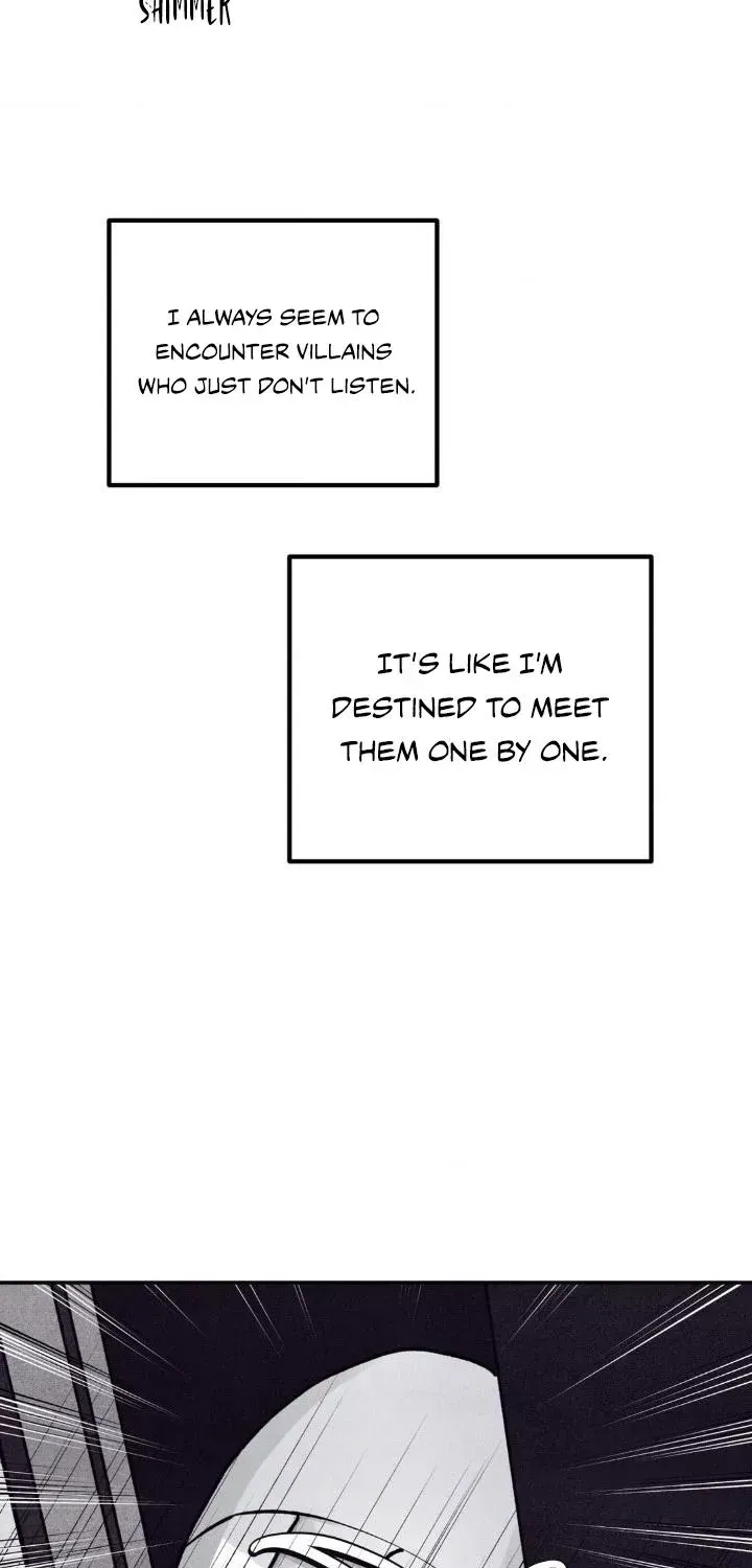 Unsleep Chapter 1.3 page 20 - 