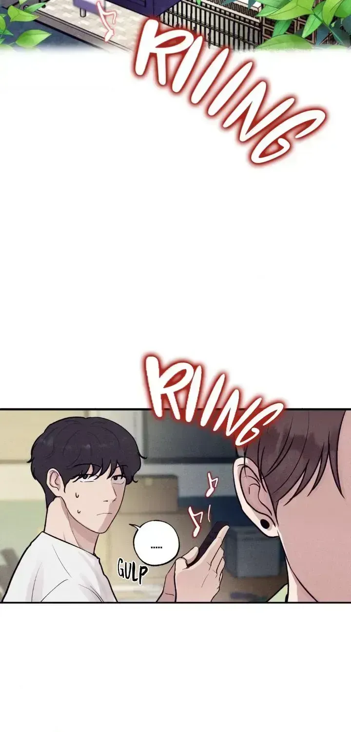 Unsleep Chapter 1.3 page 3 - 