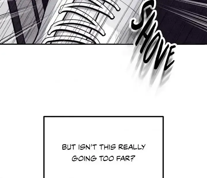 Unsleep Chapter 1.3 page 21 - 