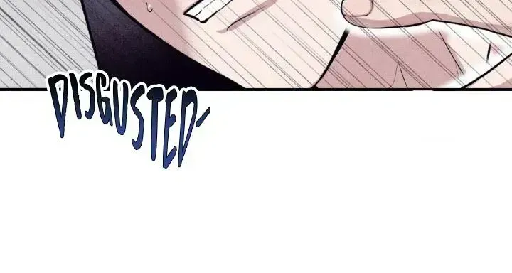Unsleep Chapter 1.3 page 24 - 