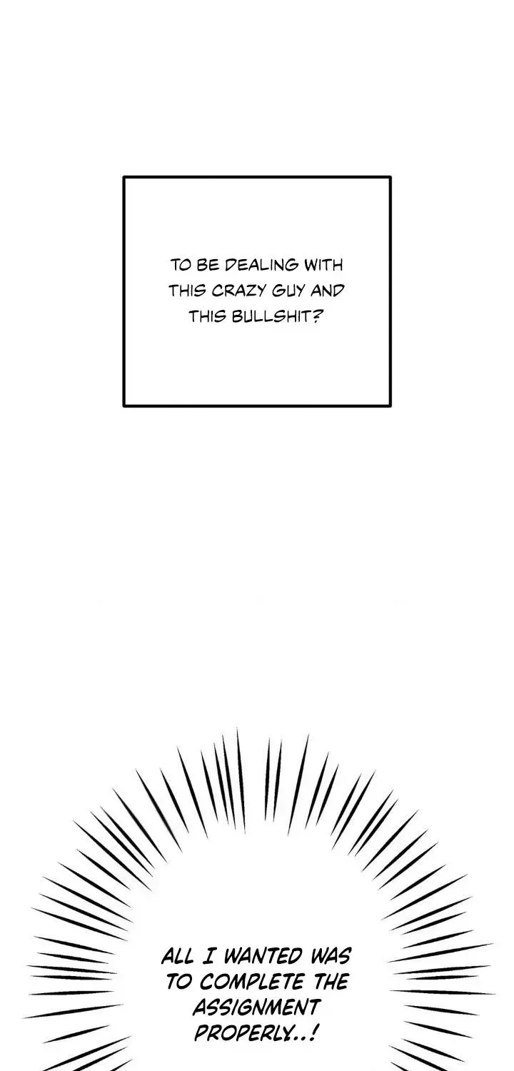 Unsleep Chapter 1.3 page 26 - 