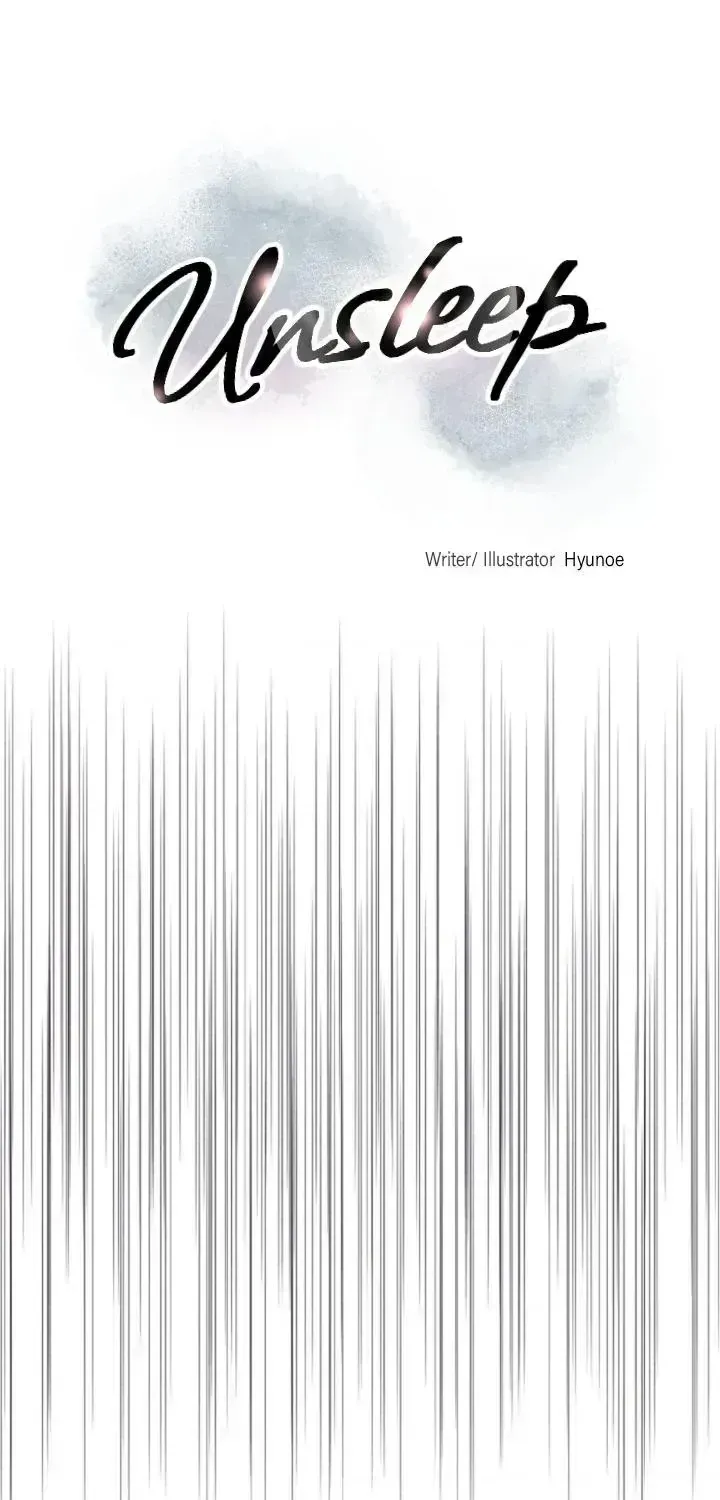 Unsleep Chapter 1.3 page 28 - 