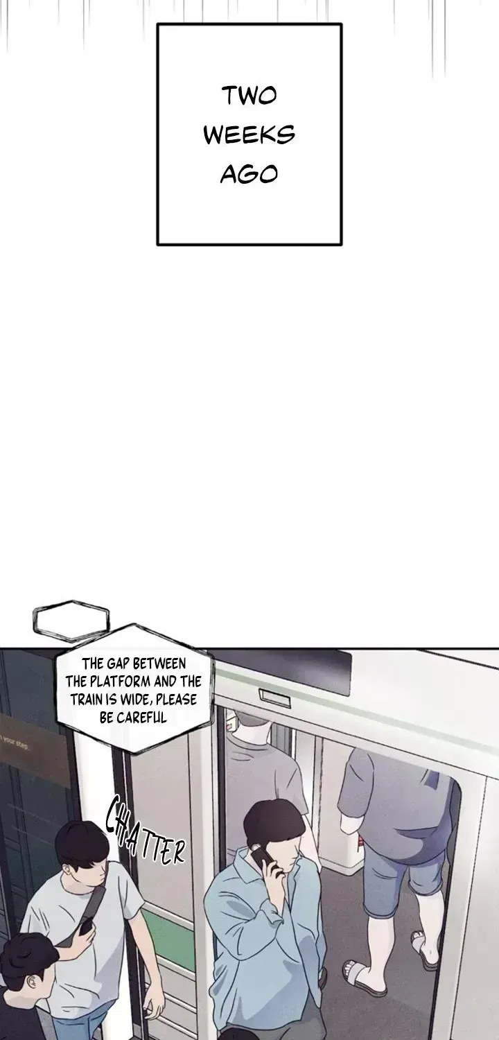 Unsleep Chapter 1.3 page 29 - 