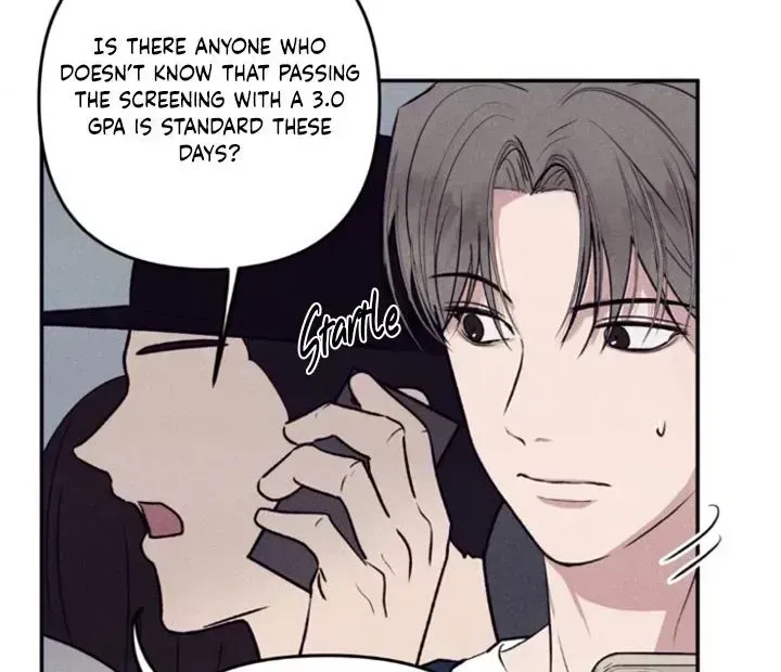 Unsleep Chapter 1.3 page 35 - 