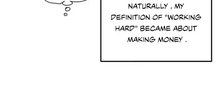 Unsleep Chapter 1.3 page 38 - 
