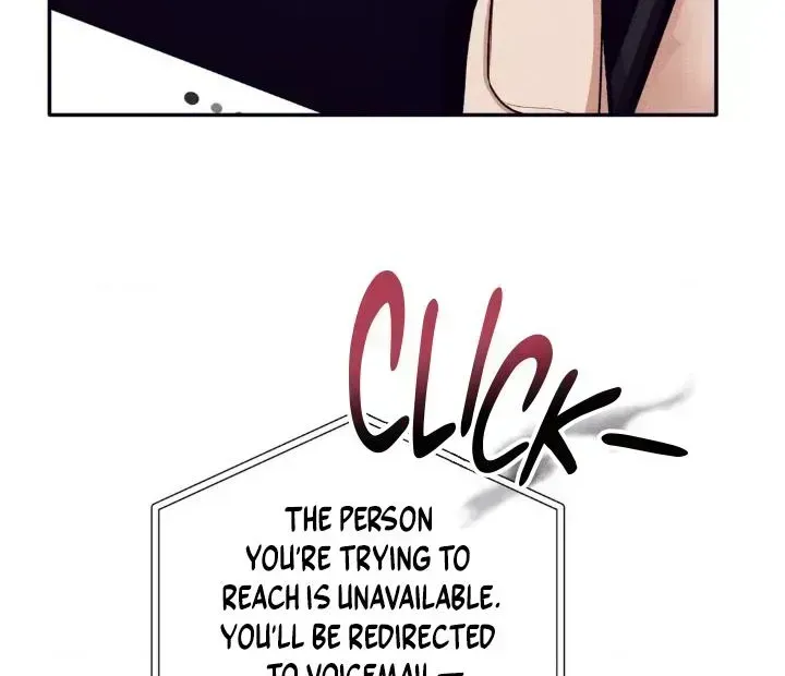 Unsleep Chapter 1.3 page 5 - 