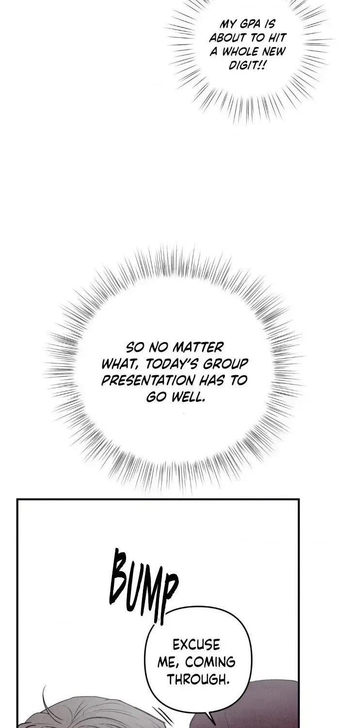 Unsleep Chapter 1.3 page 43 - 