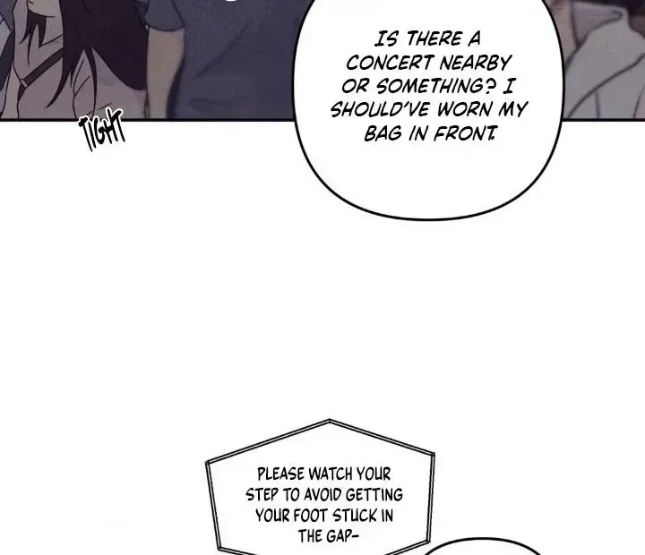 Unsleep Chapter 1.3 page 45 - 