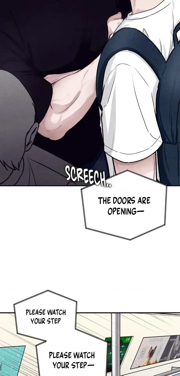 Unsleep Chapter 1.3 page 48 - 