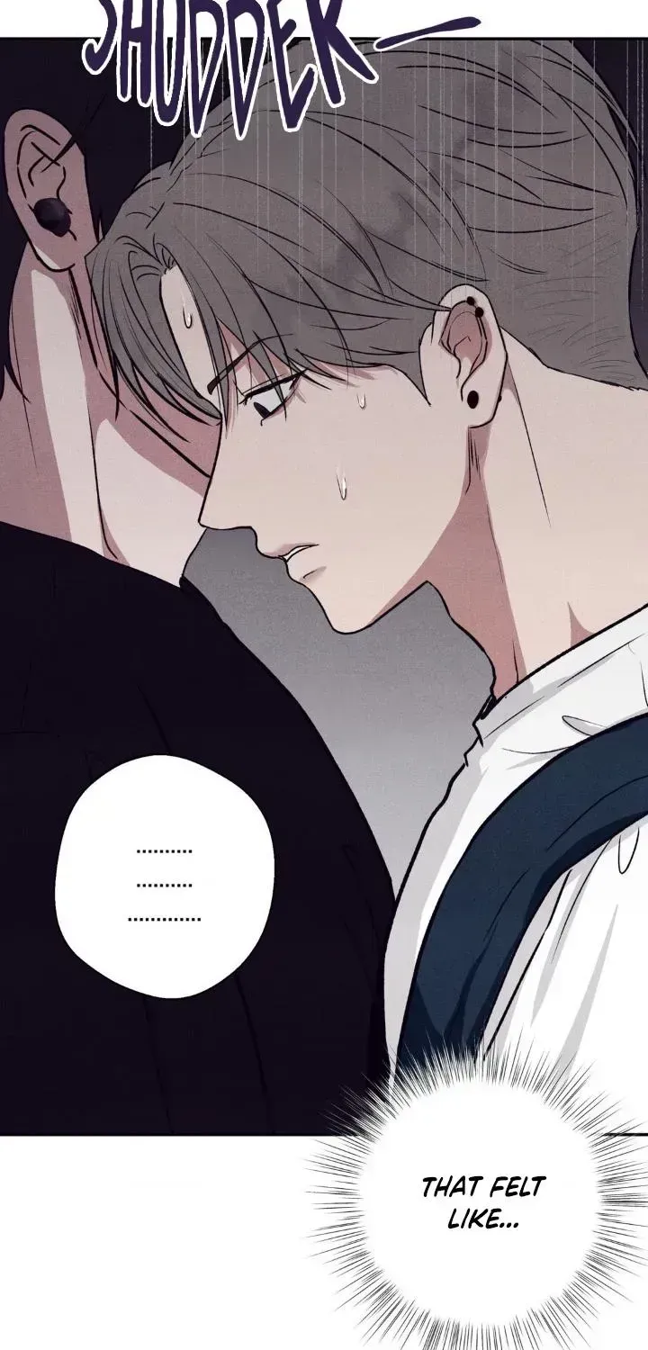 Unsleep Chapter 1.3 page 52 - 