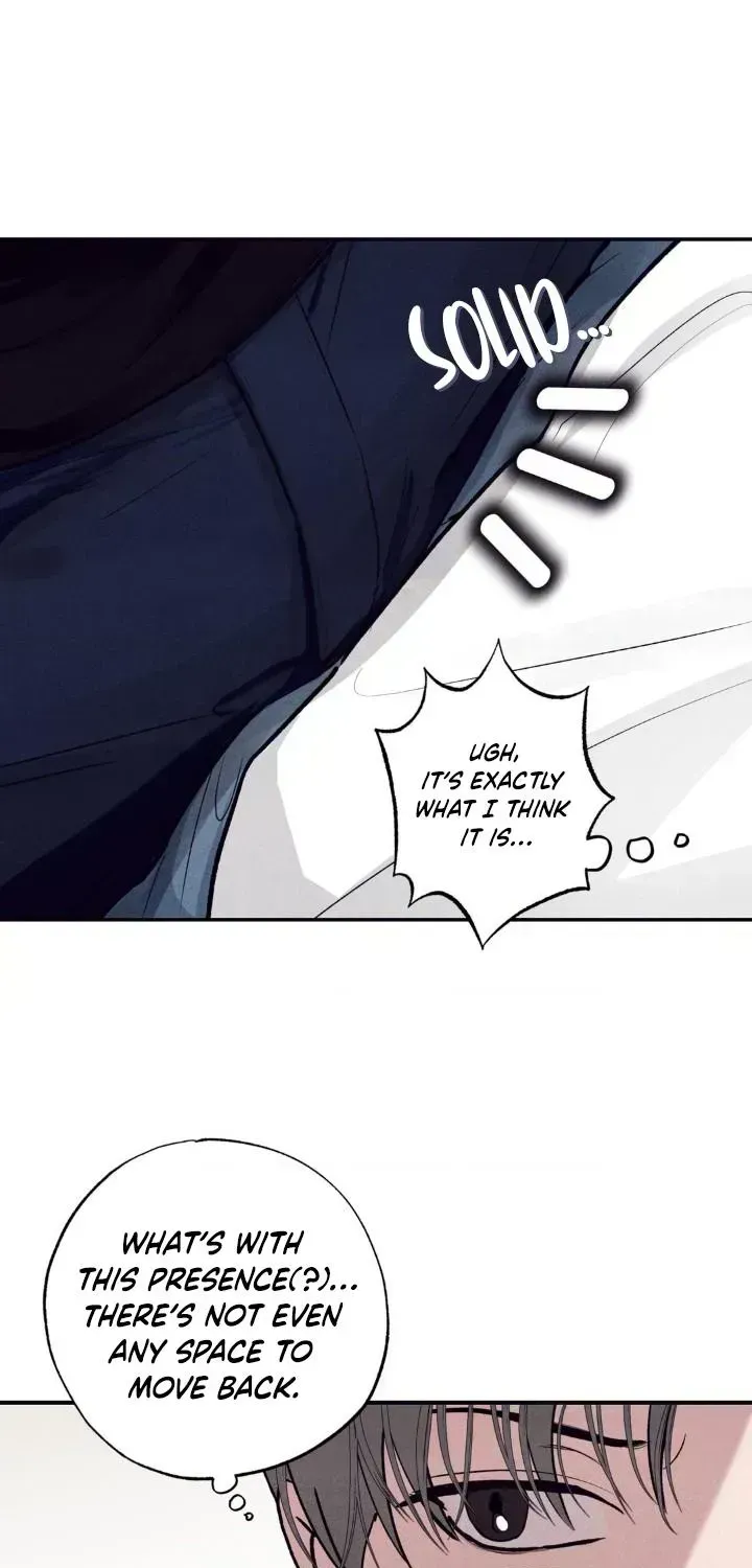 Unsleep Chapter 1.3 page 54 - 