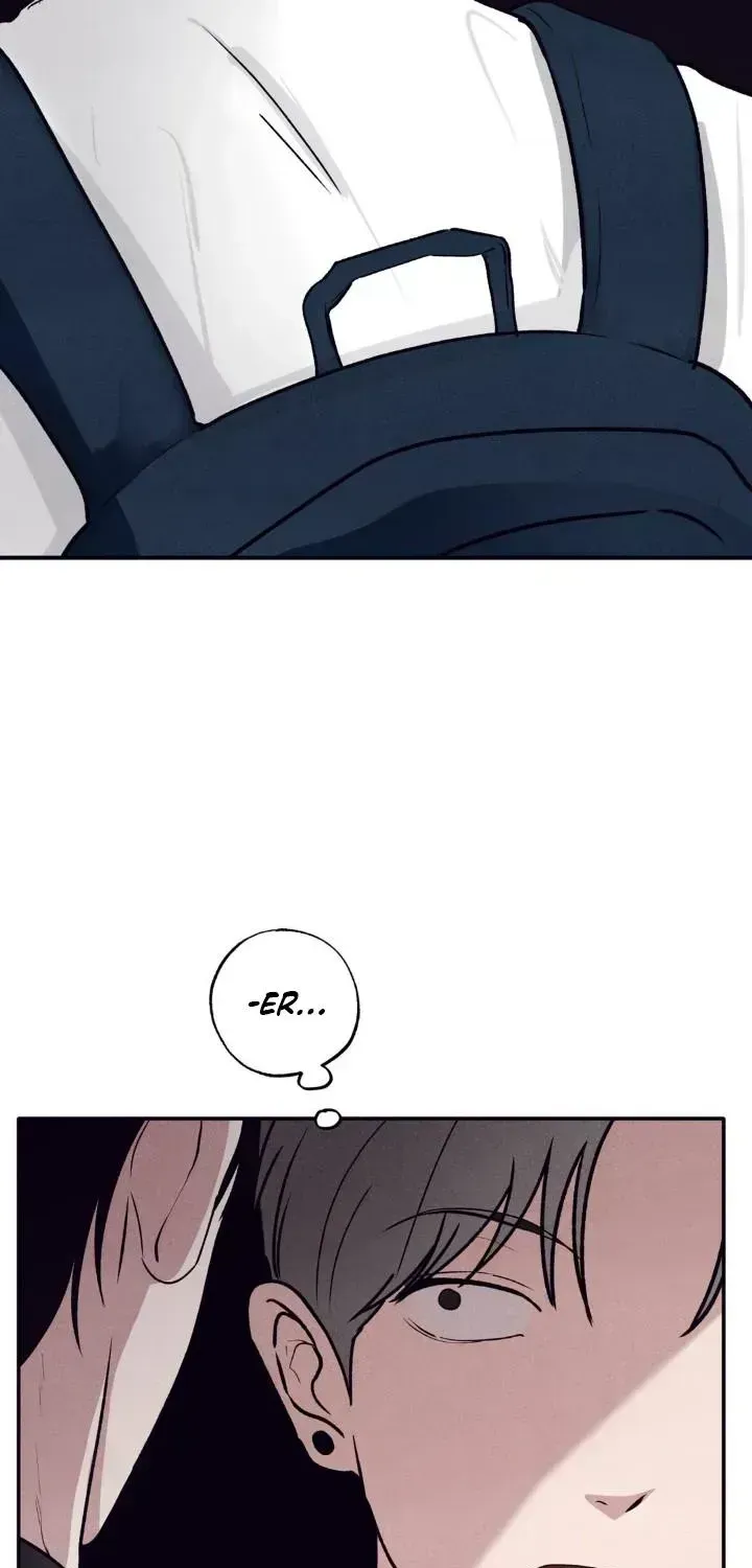 Unsleep Chapter 1.3 page 56 - 