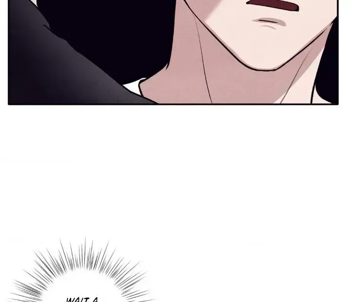 Unsleep Chapter 1.3 page 57 - 