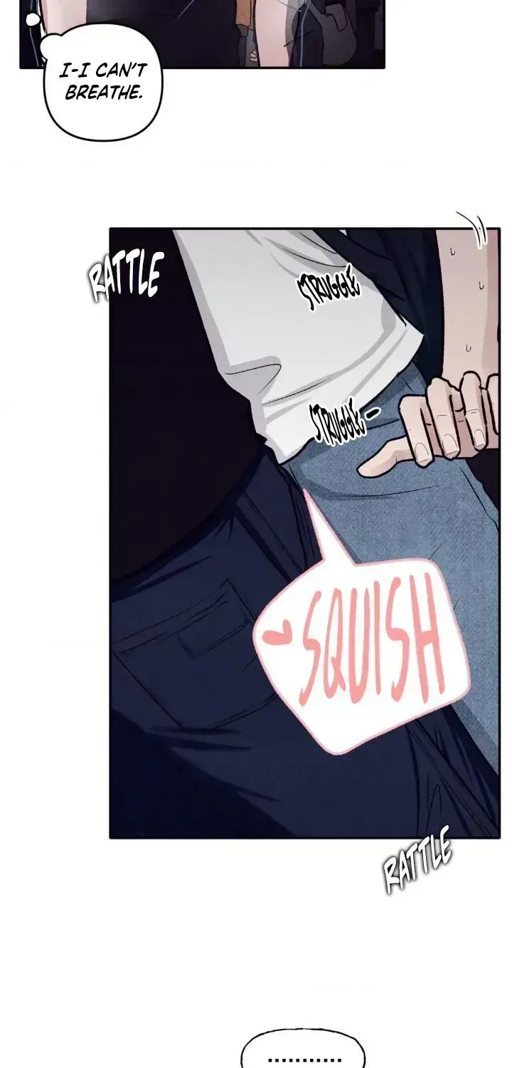 Unsleep Chapter 1.3 page 59 - 