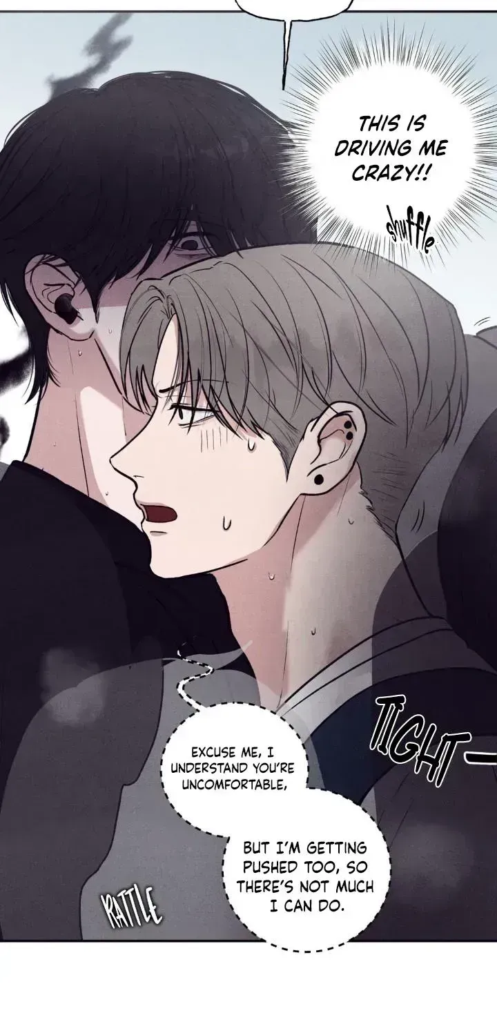 Unsleep Chapter 1.3 page 60 - 