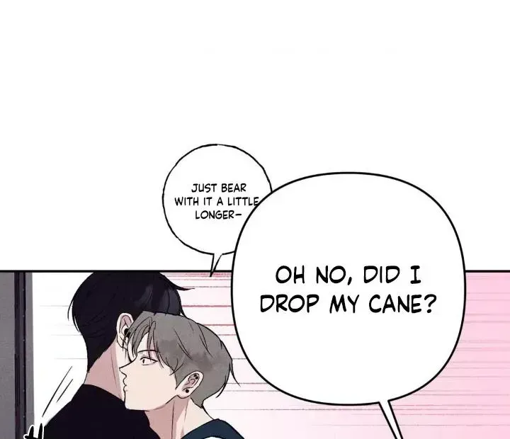 Unsleep Chapter 1.3 page 61 - 