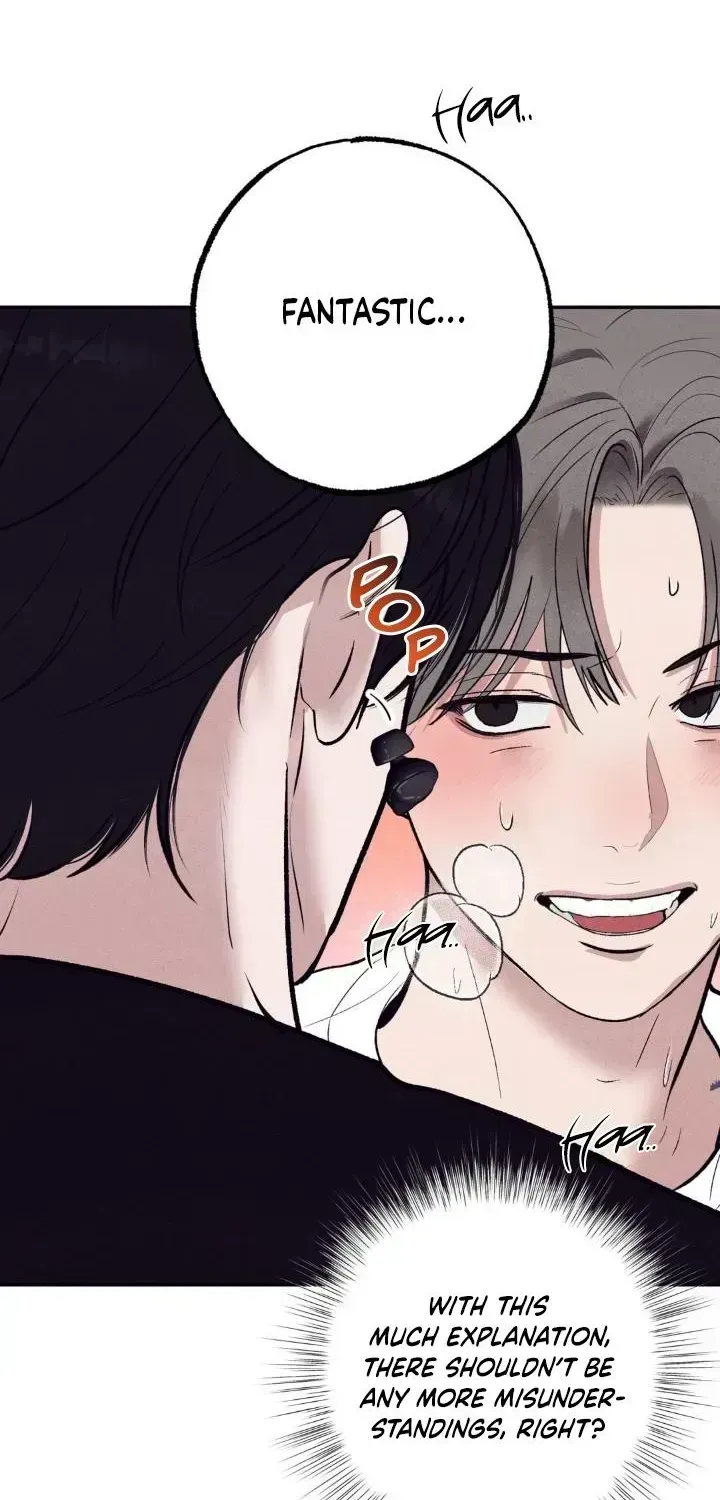 Unsleep Chapter 1.3 page 69 - 
