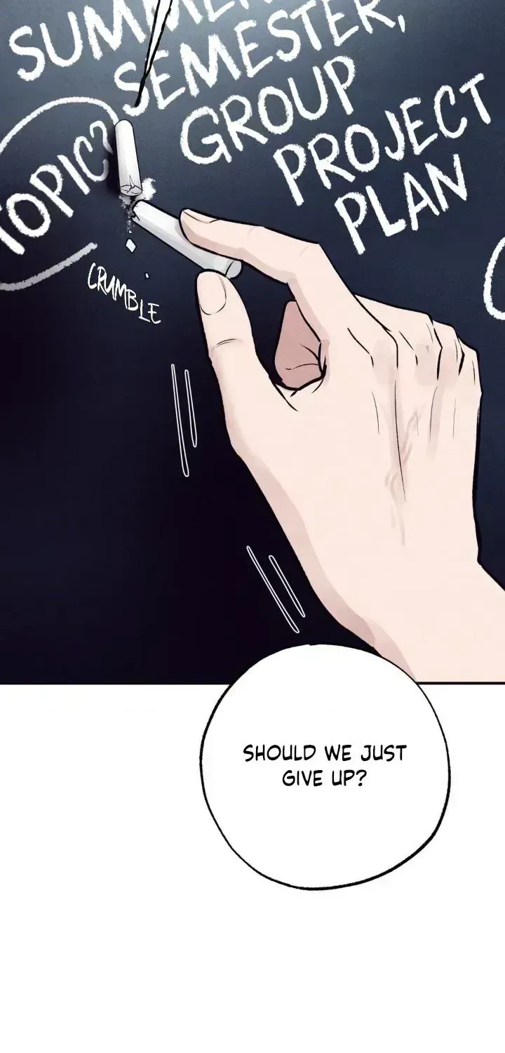 Unsleep Chapter 1.3 page 8 - 