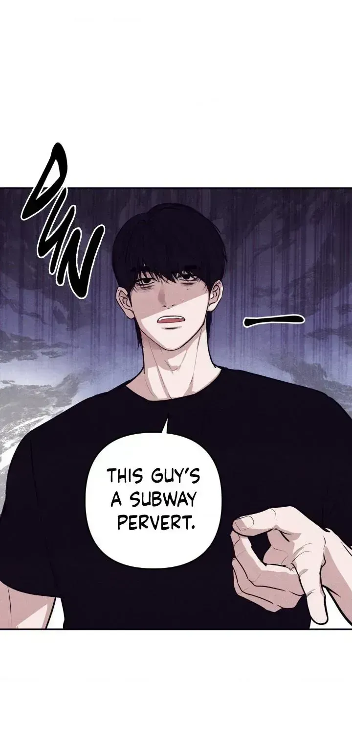 Unsleep Chapter 1.3 page 72 - 