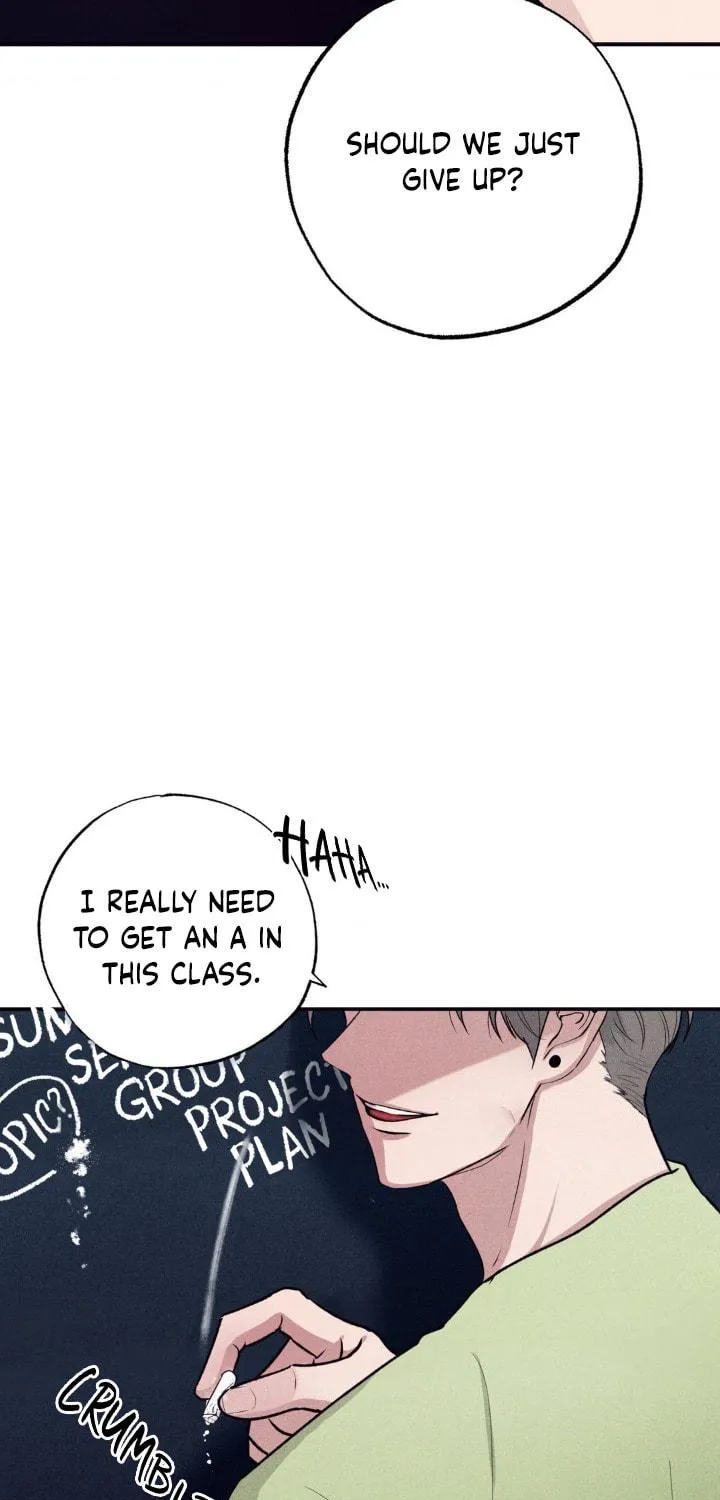 Unsleep Chapter 1 page 11 - 