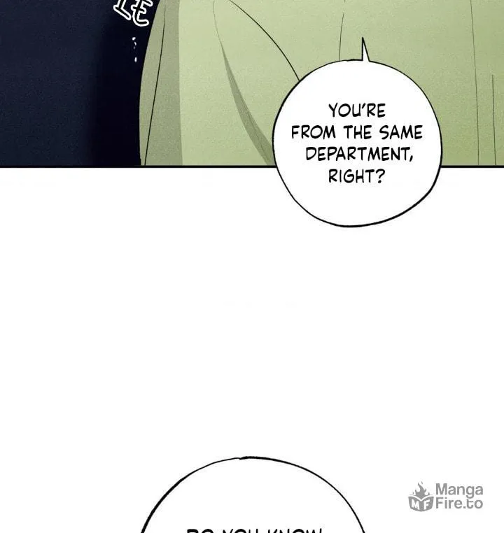 Unsleep Chapter 1 page 12 - 
