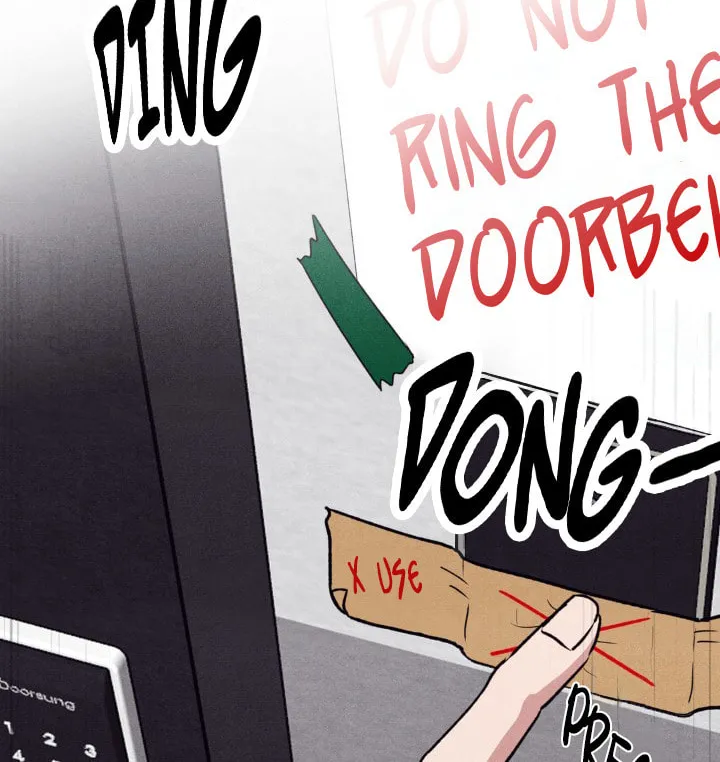 Unsleep Chapter 1 page 14 - 
