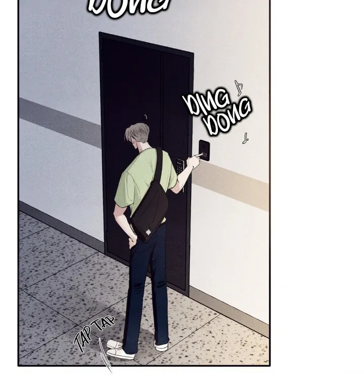 Unsleep Chapter 1 page 16 - 