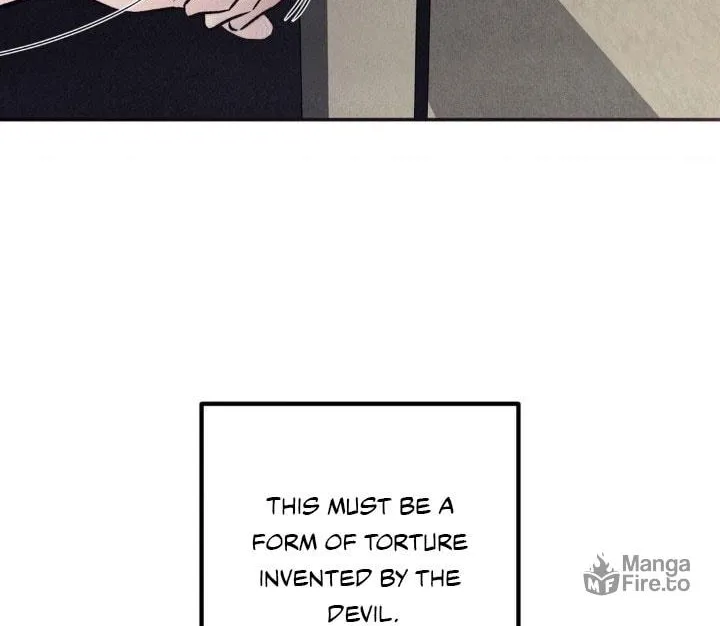 Unsleep Chapter 1 page 18 - 