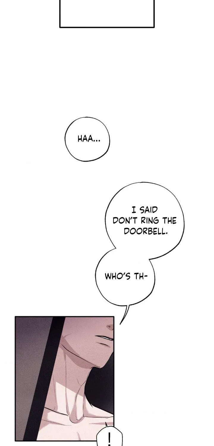 Unsleep Chapter 1 page 19 - 