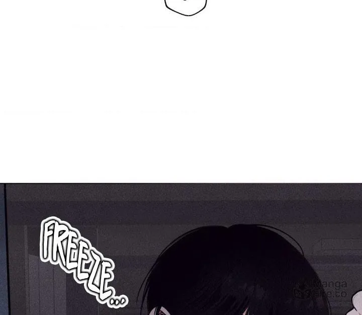 Unsleep Chapter 1 page 20 - 