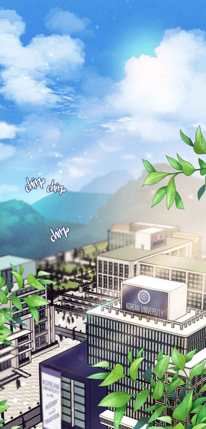 Unsleep Chapter 1 page 3 - 