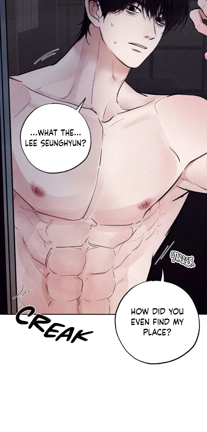 Unsleep Chapter 1 page 21 - 