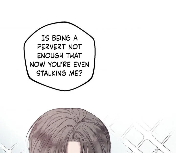 Unsleep Chapter 1 page 22 - 