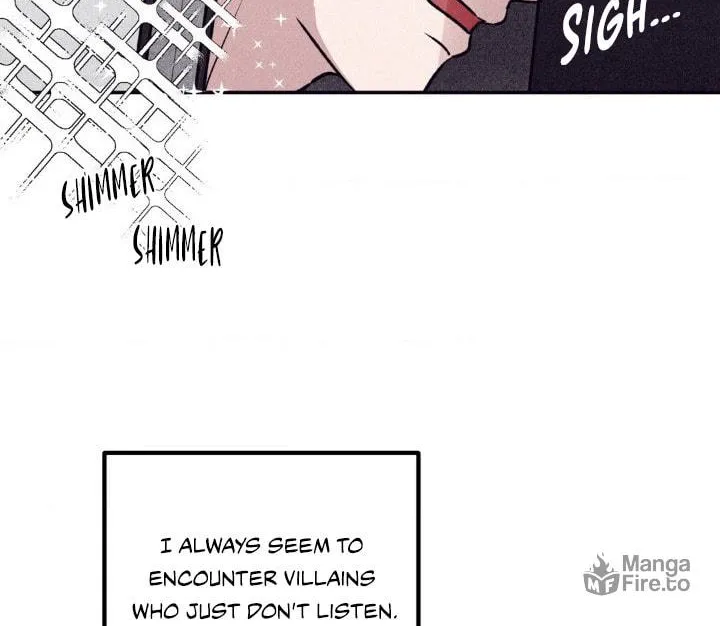 Unsleep Chapter 1 page 24 - 
