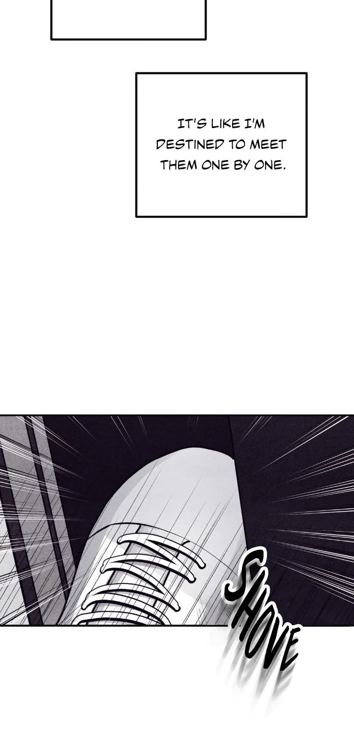 Unsleep Chapter 1 page 25 - 