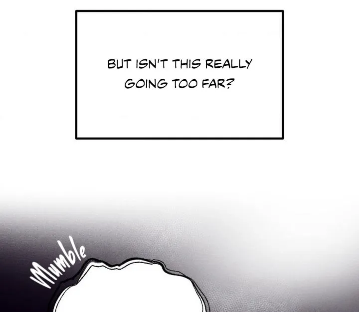 Unsleep Chapter 1 page 26 - 